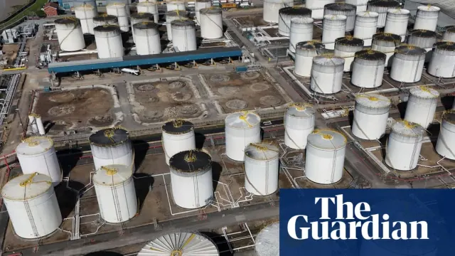 Brent Hits $100 Amid US-Iran Naval Clashes as Tehran Shifts Crypto Policy to Bypass Sanctions