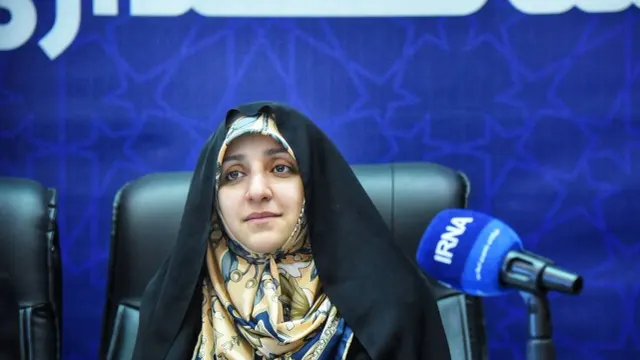 Iranian Women Secure Historic Gold Surge at Asian Games as Regional Security and Market Volatility Intensify
