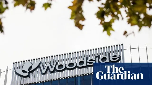 Energy Giants Pivot as 'Iran War' Profits Soar; Tehran Braces for Sanctions 'D-Day'