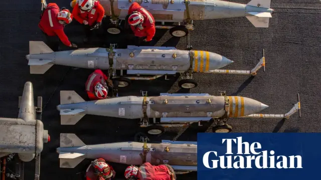 Washington’s War Budget Strained as Toman Stabilizes Above 201,000