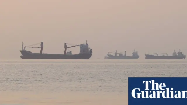 Gulf States Launch High-Stakes Peace Gambit to Avert US-Iran Conflict as Gold Hits Historic Peaks