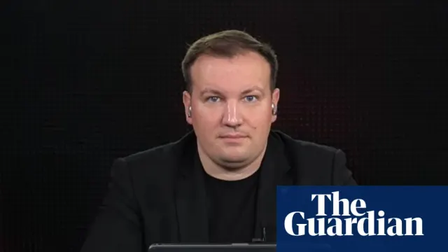 Balkan Arrests and Nuclear Pivots: A Week of Shifting Geopolitical Sands as Gold Holds the Line