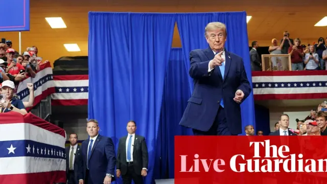 Oil Minister Resigns as US 'Graham Act' Tightens Grip on Iran’s Crude Exports