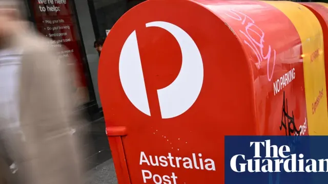 Australia Post Scandal, AI Ethics Debate, and Iran's Regional Diplomacy
