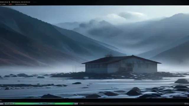 Himalayan Flood Devastation, Ukraine's Drone War, and Bitcoin's $79k Standoff