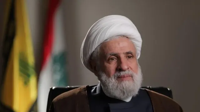 Toman Hits 206,000 as Hezbollah Calls for Unity and Trump Eyes Venezuelan Oil Reserves