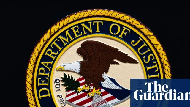 FBI Sentences Extremist to 77 Years as Iran Warns of Space Arms Race; Toman Hits 190,700 Amid Market Volatility