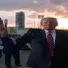 Toman Rallies as Trump Signals Hormuz Breakthrough; Tech Markets Brace for Memorial Day Shifts