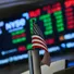 Memorial Day Market Lull Meets Tehran’s Currency Surge: The Peace Deal Paradox Deepens