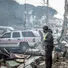 Lebanon Strike Toll Rises Amid Fragile US-Iran Deal Hopes; Tehran Markets See Slight Dip