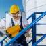 Trump’s 'Desperate' Diplomacy vs. $100 Oil: Why the Toman is Frozen at 173,000