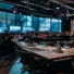The Debasement Paradox: Why Bitcoin and Gold ETFs are Bleeding Despite Regional Tensions