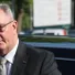 Donaldson Trial Grips Iran; Trump Threatens Oman Over Strait of Hormuz
