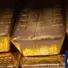 CIA Official's Gold Heist, Trump's Iran Decision, and Philippines Crude Imports Dominate Briefing