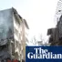 Trump’s Deportation Surge Amid War Threats as Hormuz Peace Deal Hangs in Balance