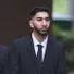 Iran Airport Brawl Retrial Denied; AI Stocks Soar, Norway Eyes Arctic Drilling