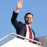 Vance Signals 'Close' US-Iran Deal: Strait of Hormuz Ceasefire Extension Looms as Oil Prices Retrace
