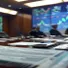 Trump’s ‘Final Determination’ Looms as Iran Deal Hopes Sink Oil Prices; National Sports Triumphs Spark Pride