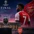 Fidelity Paradox: 401(k) Millionaires Dip as Savings Hit Records; Arsenal Faces PSG in Budapest