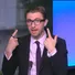 AI Glasses and Border Wars: Why Your 2026 Hedge Needs More Than Just Gold