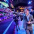 Billion-Dollar 'Enhanced' Games Hit Vegas; USD Holds at 170,400 as Colombia Votes