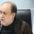 Iran Pivot to Land Corridors Amid Maritime Pressure; Arm CEO Eyes Billion-Dollar Payday as Global Housing Cools