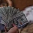 The Gap Emerges as Dividend Powerhouse; Washington Disaster Toll Rises as Markets Hold Steady
