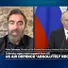Russia Hits a Wall in Ukraine as Bitcoin Slips and Toman Holds Steady at 174,300