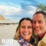 Diplomatic Strain Deepens as British Couple Lose Iran Appeal; Toman Dips to 174,000 Amid National Transition