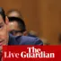 Rubio Demands Hormuz Reopening as First Condition for Iran Deal; Toman Dips to 173,900 Amid Diplomatic Heat