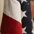 Rubio Warns on Iran Response as Toman Hits 174,650; US Ignites New Global Tariff War
