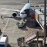 Gulf Crisis Deepens: Kuwait Airport Struck by Drones as USD Edges Higher Amid Regional Jitters