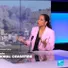 Lebanon Ceasefire Hinges on Hezbollah as Broadcom Slides and Marjane Satrapi Passes Away