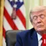 Trump Slams 'Unpatriotic' GOP as House Reins in War Powers; Gold Rises Amid Market Tension