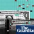 Trump’s CFPB Purge: Thousands of Consumer Protection Pages Deleted as Rare Earth War Heats Up