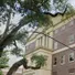 New Orleans School Settlement, Albania Resort Outrage, & Crypto's $60K Cliff