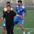US Visa Snag for Iran Staff: World Cup Dream Meets Diplomatic Reality