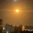 Gulf Crisis Deepens: Kuwait Intercepts Iranian Missiles as Toman Breaches 175,000 Amid Regional Escalation