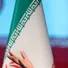 US-Iran Deal Hopes Dip Amid Legal Scrutiny; Oil Prices Fall, AI Video Deception