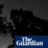 UFO Disclosure, White House Cage Fights, and the Fragile US-Iran Peace Dance