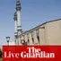 Trump Denies Iran's Peace Deal Claims as Toman Strengthens; SBF Appeal Rejected