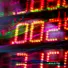 Trump Urges Restraint as Beirut Strikes Rattle Markets; Toman Slips 0.6% Amid Deal Delays