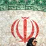 Peace Deal on the Brink: Iranian Hardliners Rebel as Beirut Strikes and Tanker Seizures Ignite Market Volatility